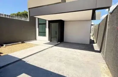 Apartamento com 3 quartos à venda na Rua Carlos S. de Melo, 100, Novo Aleixo, Manaus
