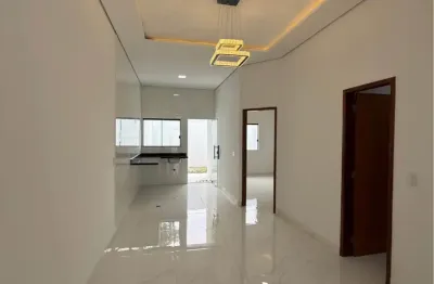 Casa de 3 qrts / cj águas claras 1 / av das torres - residencial fechado / estudo propostas em dinheiro