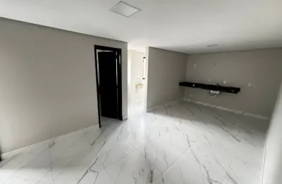 Apartamento com 1 quarto para alugar na Alameda Dona Júlia Martins, 20, Parque 10 de Novembro, Manaus