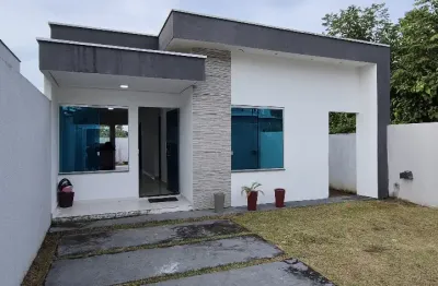 Casa em condomínio fechado com 3 quartos para alugar na Avenida do Turismo, 9821, Tarumã, Manaus