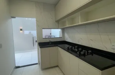 Parque dez / residencial fechado/ próx da av das torres/ climatizado e com modulados - ainda não paga energia