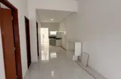 Não paga água nem luz / residencial fechado - próx da havan das torres