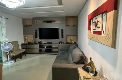 Nova cidade / 3 quartos sendo 1 suite - próx da av curaçao - oportunidade única