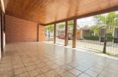 Cidade nova / 3 qrts - aceito 180 mil de entrada / estudo proposta à a vista