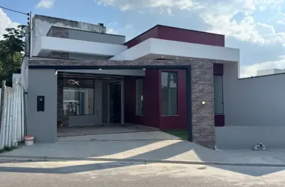 Casa com suites / vila suíça - financia / fino acabamento / estudo propostas