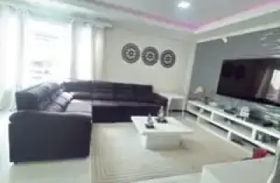 Casa triplex / eldorado- 4 quartos - estudo propostas em dinheiro