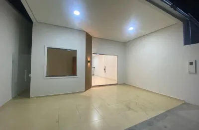 Casa em residencial fechado / parque dez - av das torres - cj sakura ii