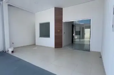 Alugo casa em residencial fechado / parque dez / próx da av das torres
