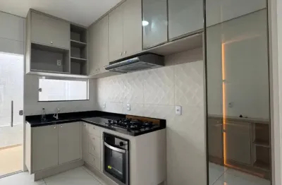Casa em Residencial fechado/ Parque das Laranjeiras/ Localização premium
