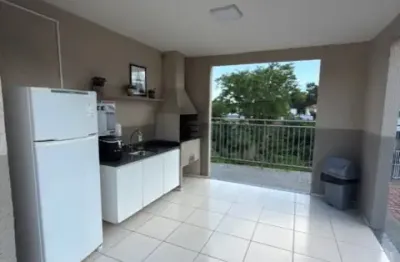 Alugo Apartamento no Estilo Golf / Suite com ar condicionado