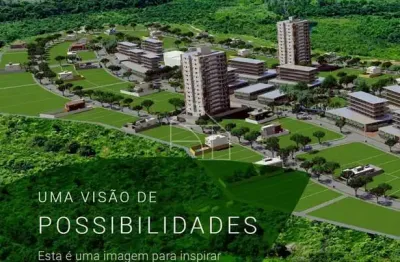Terreno lote em morada de laranjeiras península aroeiras