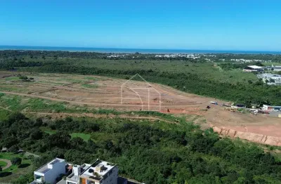 Terreno lote em morada de laranjeiras península aroeiras