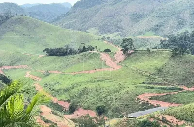 Chácara / sítio à venda em Paraju, Domingos Martins 
