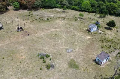 Terreno comercial à venda na Rodovia ES-010, Jardim Limoeiro, Serra