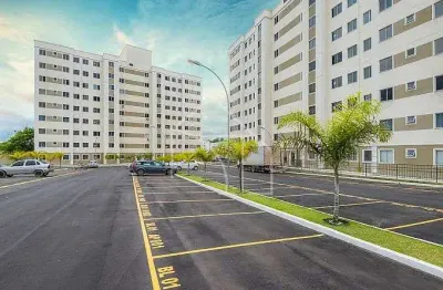 Apartamento colina de laranjeiras térreo reformado, elevador