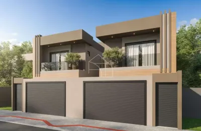 Casa individual 3 quartos com suite e closet em morada de laranjeiras
