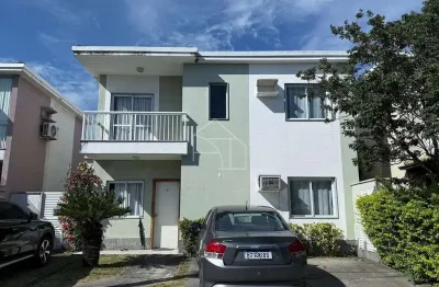Casa alto padrão à venda – condomínio igarapé aldeia parque