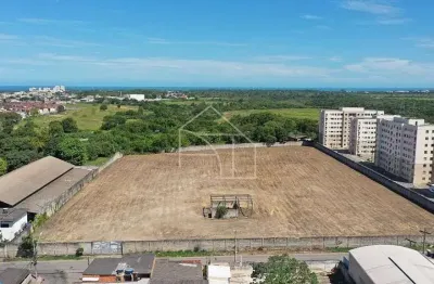 Terreno comercial à venda na Rua Alfredo Galeno, Nova Zelândia, Serra