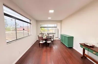 Apartamento com 2 quartos à venda na Avenida Atapoã, Manguinhos, Serra