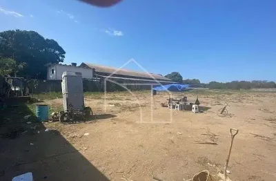 Terreno em nova zelândia e 20000 m²,  nova zelândia - serra/es