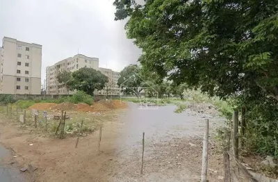 Terreno em nova zelândia e 10000m²,  nova zelândia - serra/es