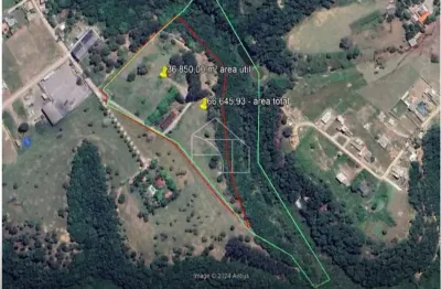 Terreno comercial à venda na Rodovia Serra-jacaraípe, Centro da Serra, Serra