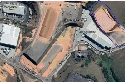 Área à venda, 30.000 m² por r$ 9.000.000,00 - operário - cariacica/es