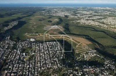 Área à venda, 2447 m² por r$ 604.000 - vista da serra ii - serra/es