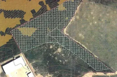 Terreno à venda na Governador Mario Covas, Km 249, Serra Centro, Serra