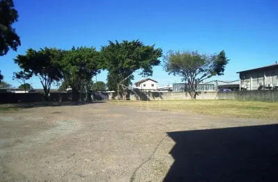 Área à venda, 6500 m² com galpão de 900m², por r$ 6.000.000 - jardim limoeiro - serra/es