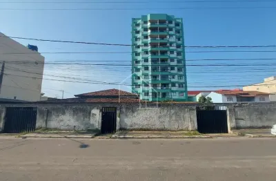 Terreno em jacaraípe com  1260 m² - estância monazítica - serra/es