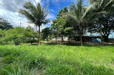 Área à venda, 10.800,00 m² por r$ 5.500.000 - chácara parreiral - serra/es