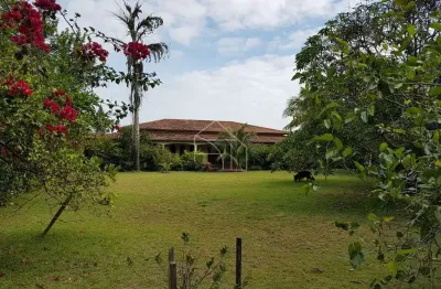Casa com 4 quartos à venda na Avenida August Saint Hilaire, Manguinhos, Serra