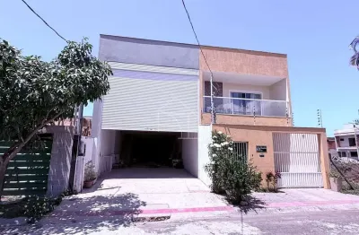 Barracão / Galpão / Depósito com 1 sala à venda na Rodovia ES-010, Morada de Laranjeiras, Serra