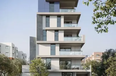 Apartamento 2 e 3 quartos com suite em jardim da penha vitória