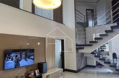 Casa em condomínio fechado com 3 quartos à venda na Rodovia Es-010, Km 6,50, Manguinhos, Serra