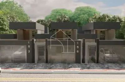 Casa alto padrão linear 3 quartos com suite em morada de laranjeiras