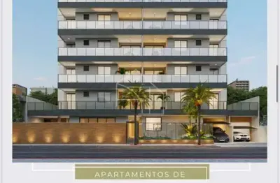 Apartamento a venda 3 quartos com suite em jardim da penha