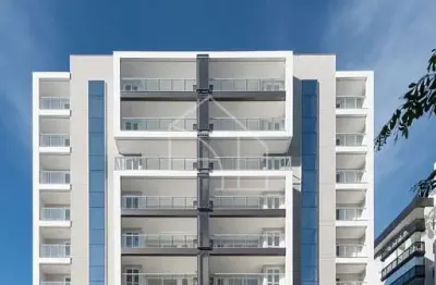 Apartamentos a venda de 3 e 4 quartos em jardim camburi - gran reserva