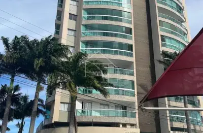 Vendo excelente apartamento 3 quartos – condomínio serra atlântico