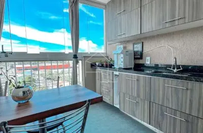 Apartamento a venda no condominio buritis 3 quartos com suite