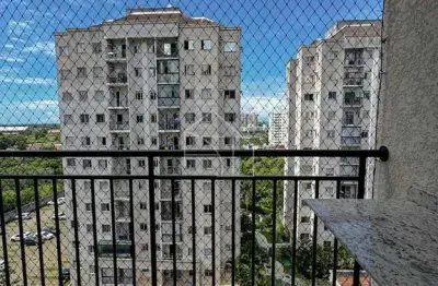 Apartamento à venda – morada de laranjeiras / villaggio manguinhos