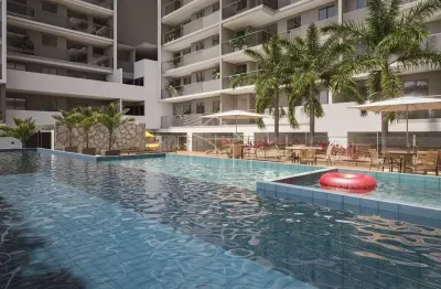 Apartamento a venda em jardim camburi – rz 25 residencial club