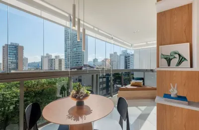 Amplos apartamentos de 2 quartos com suíte – solar bougainville em bento ferreira, vitória.
