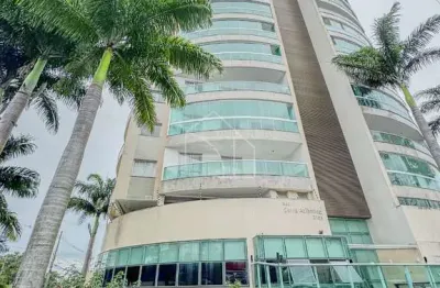 Apartamento à venda no condomínio serra atlântico – morada de laranjeiras