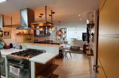 Apartamento 3 quartos com suíte em guarapari - centro