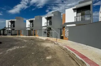 Casa com 4 quartos (3 suítes) ao lado do residencial yahoo