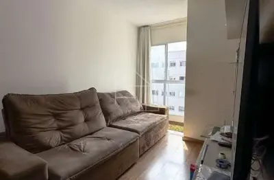 Apartamento a venda 3 quartos no vista do limoeiro – andar alto e ventilado