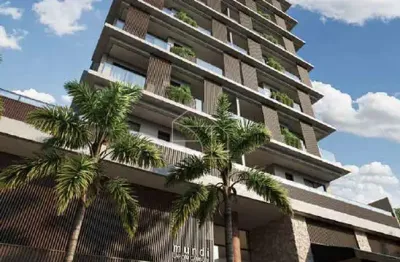 Apartamento 3 quartos com suite mundi jardim camburi - residencial