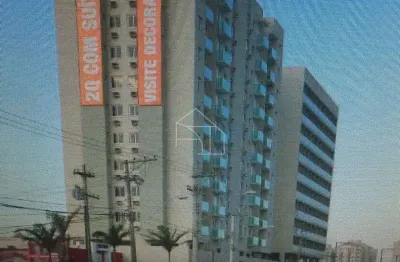 Loja comercial no térreo – edifício ventura | morada de laranjeiras